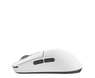 SECRET GEAR MYSZKA BEZPRZEWODOWA SECRET GEAR ZX2 Biała - 1472508 - zdjęcie 2